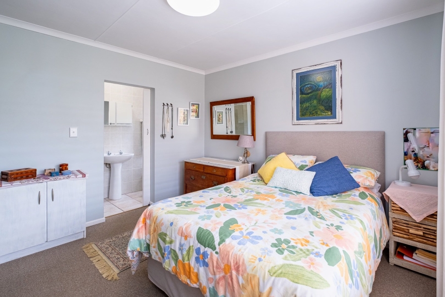 2 Bedroom Property for Sale in George East Western Cape